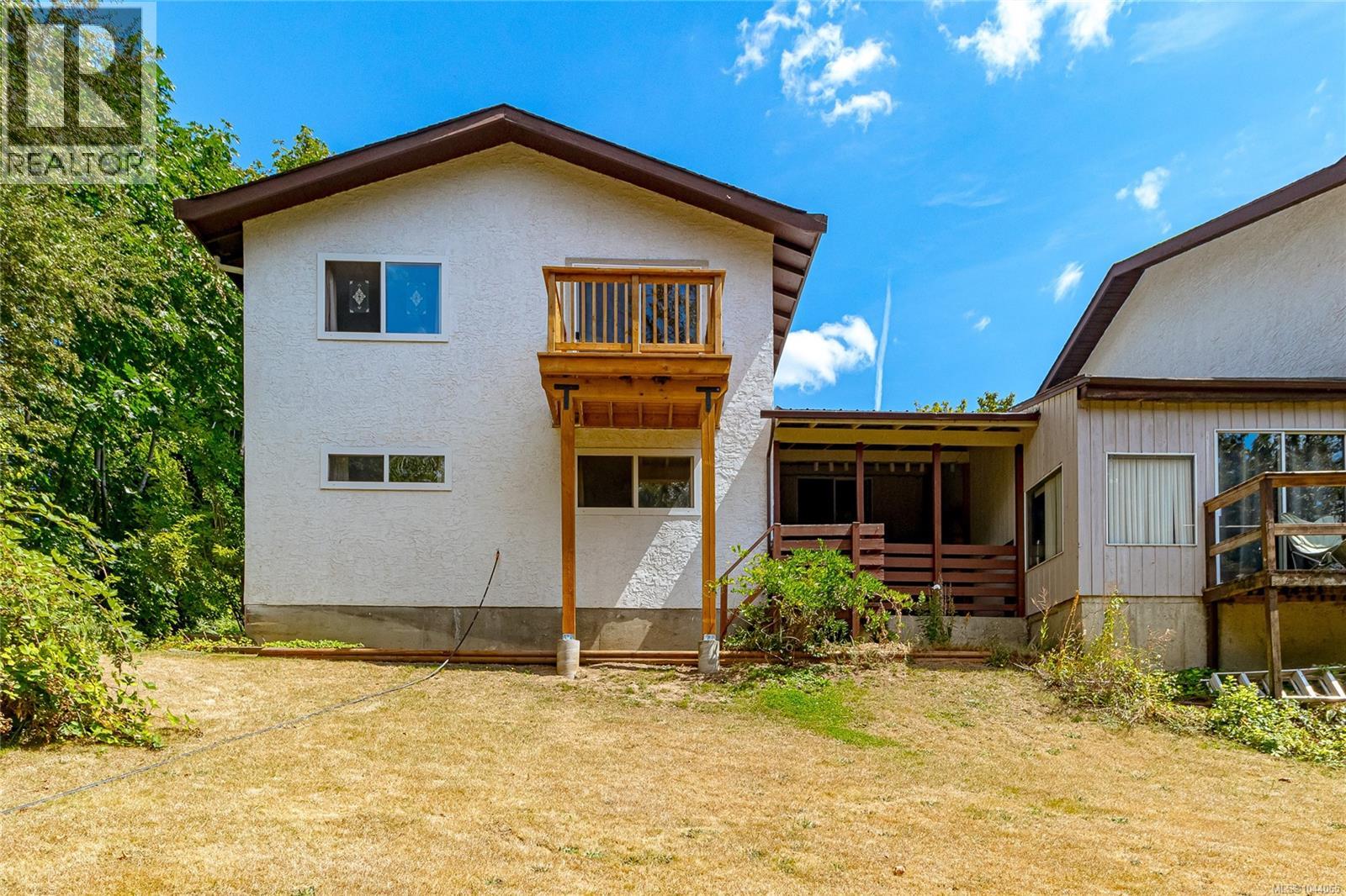#9 6172 Alington Rd - Image 34