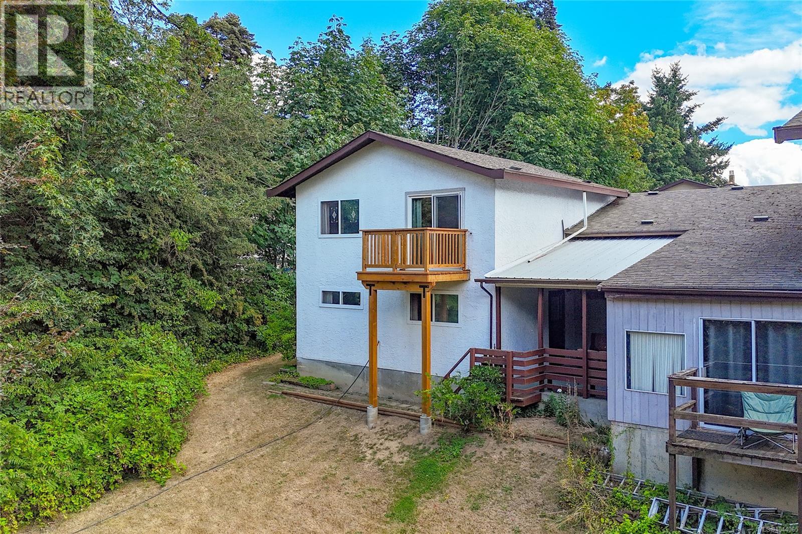 #9 6172 Alington Rd - Image 37