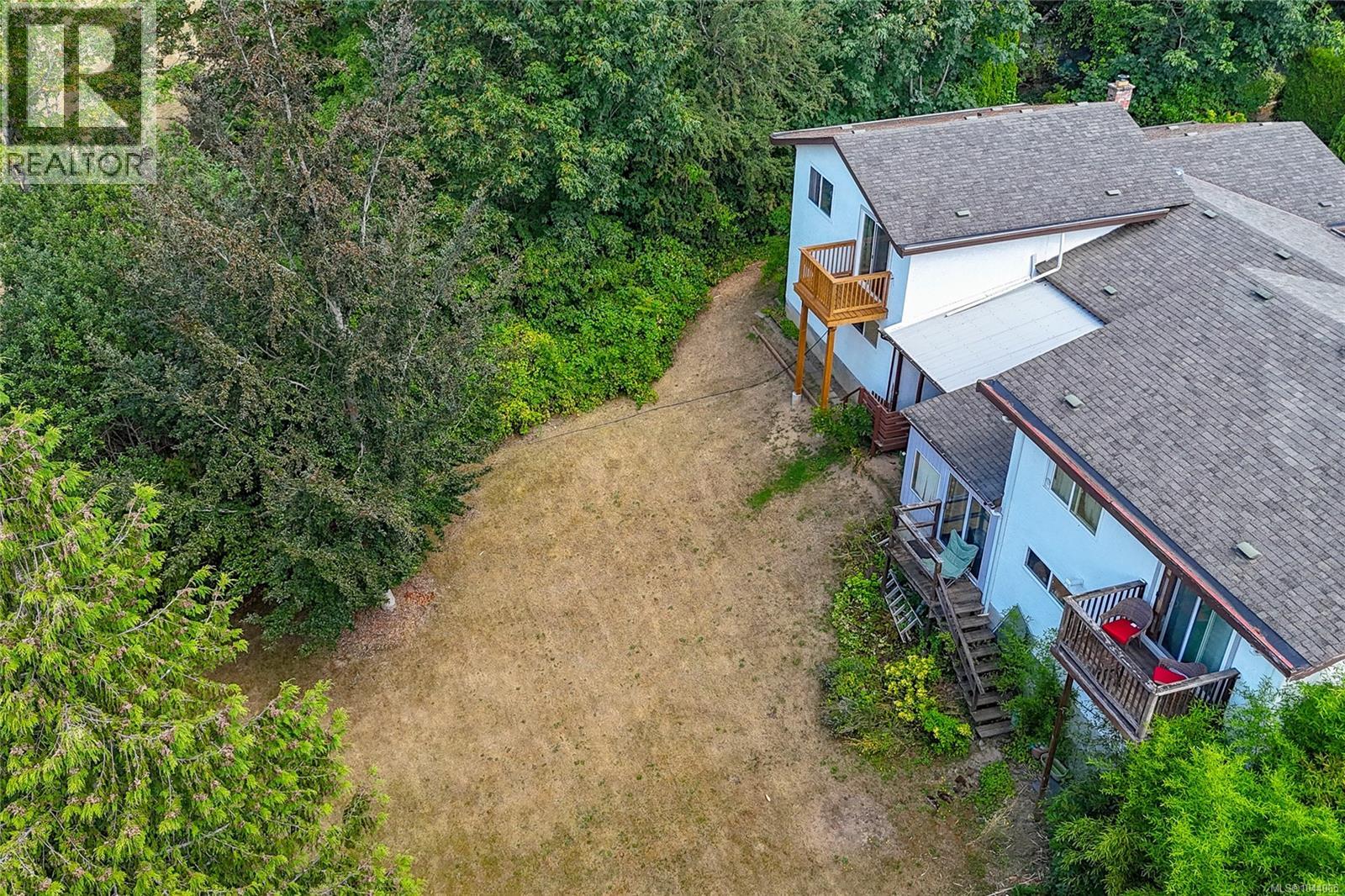 #9 6172 Alington Rd - Image 38