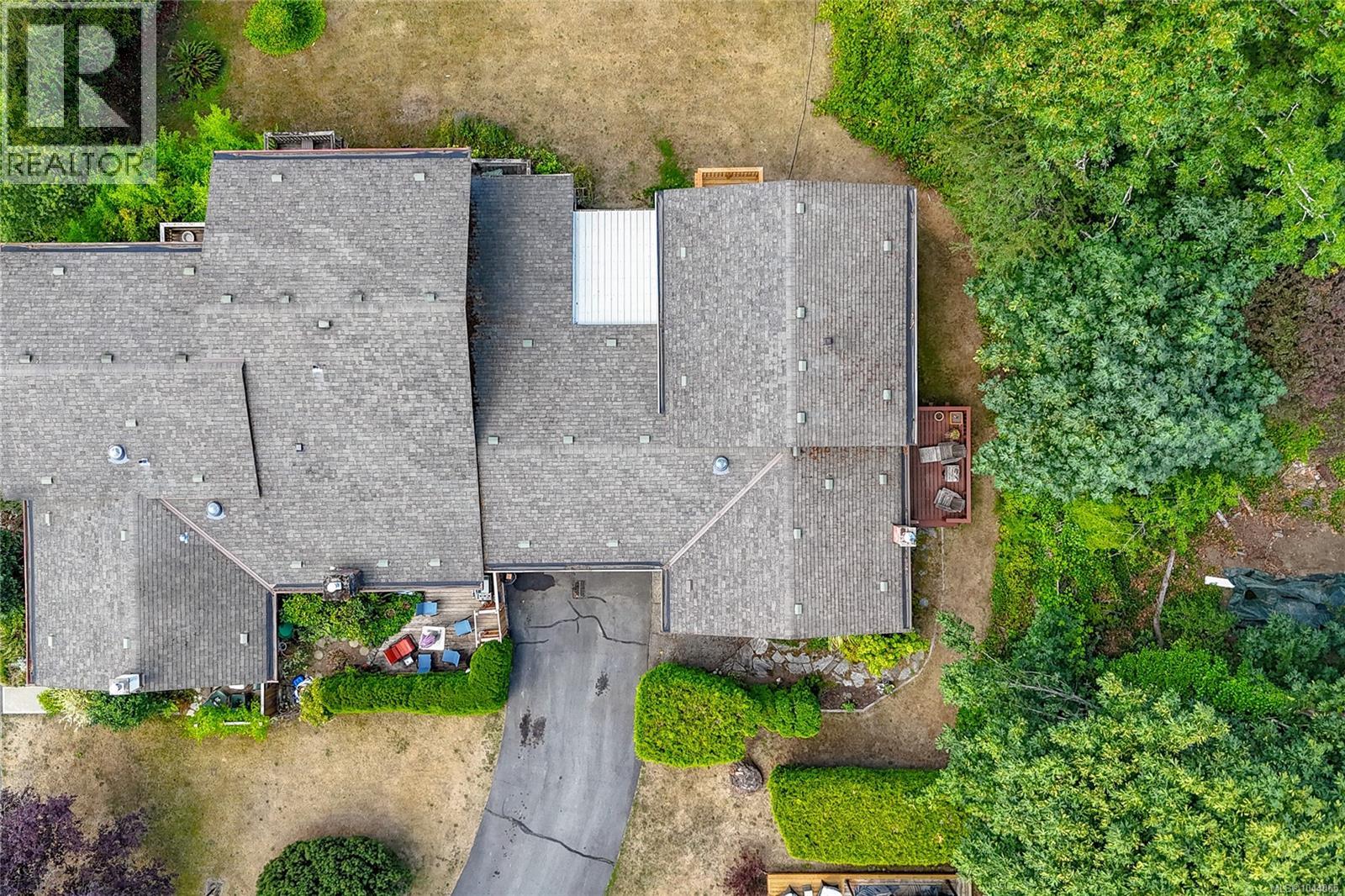 #9 6172 Alington Rd - Image 39