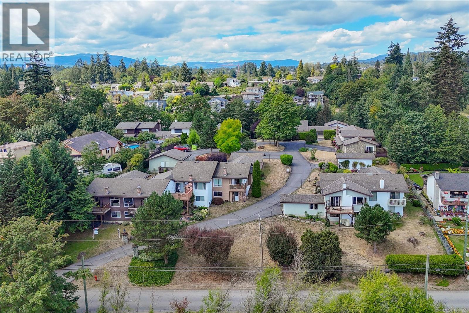 #9 6172 Alington Rd - Image 40