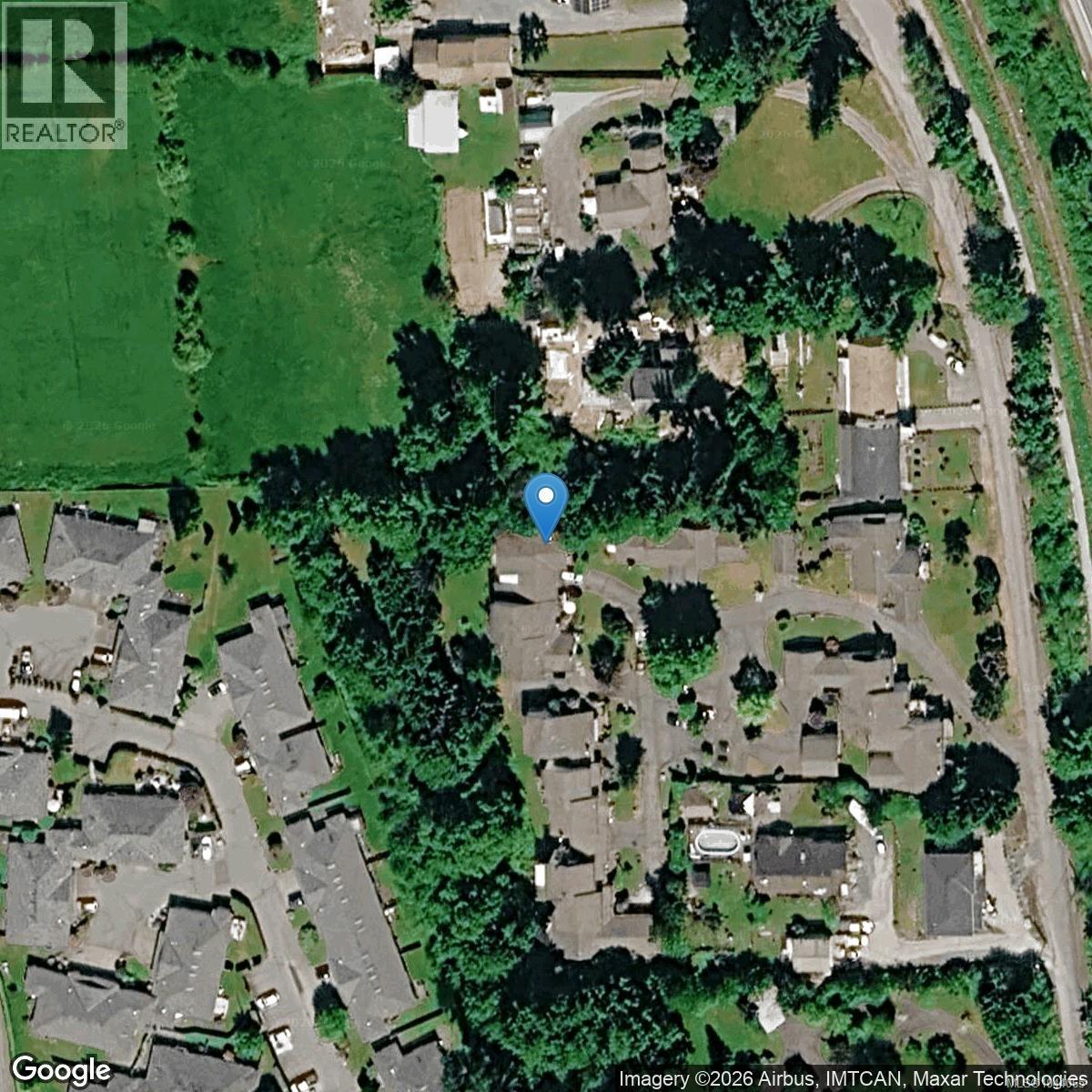 #9 6172 Alington Rd - Image 43