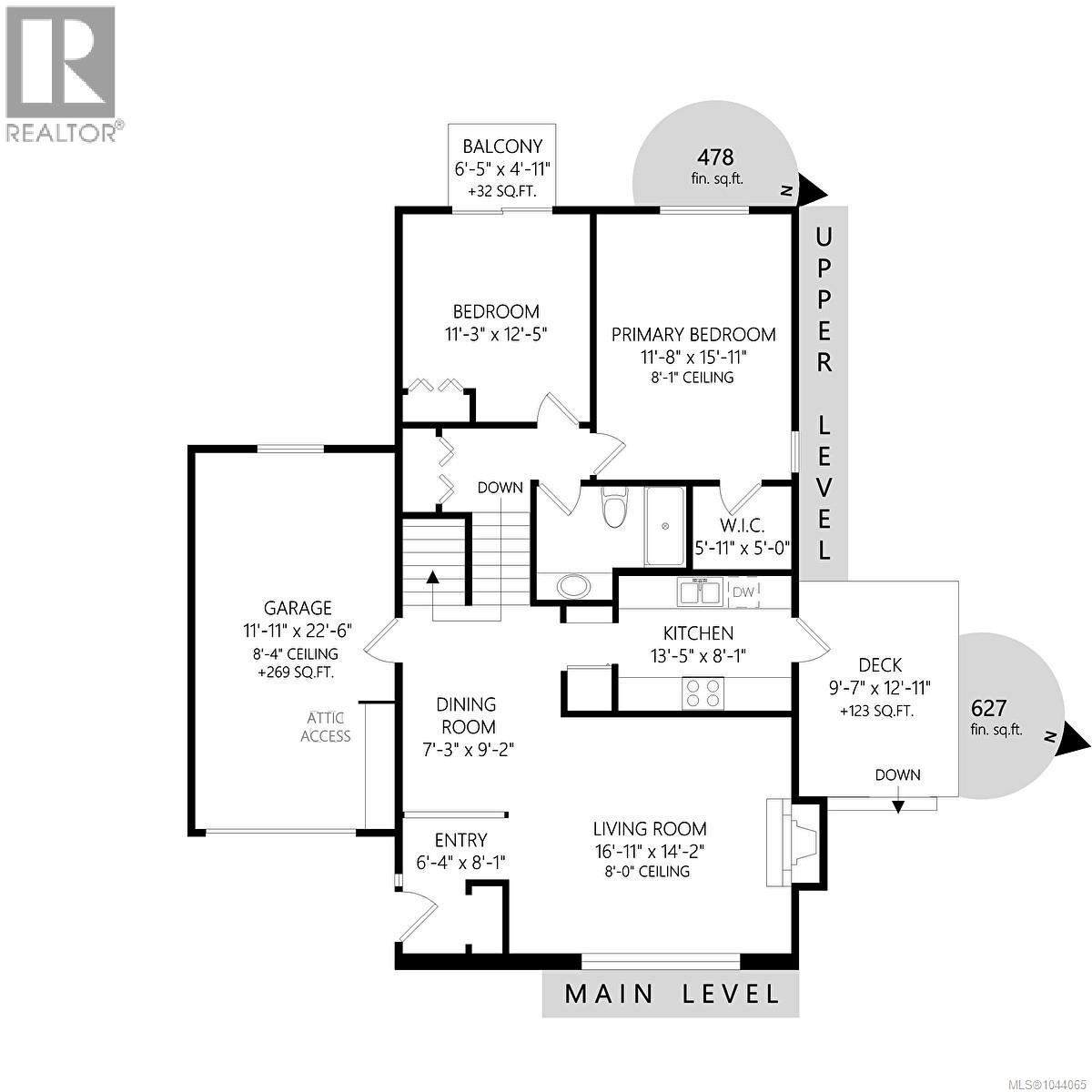 #9 6172 Alington Rd - 44