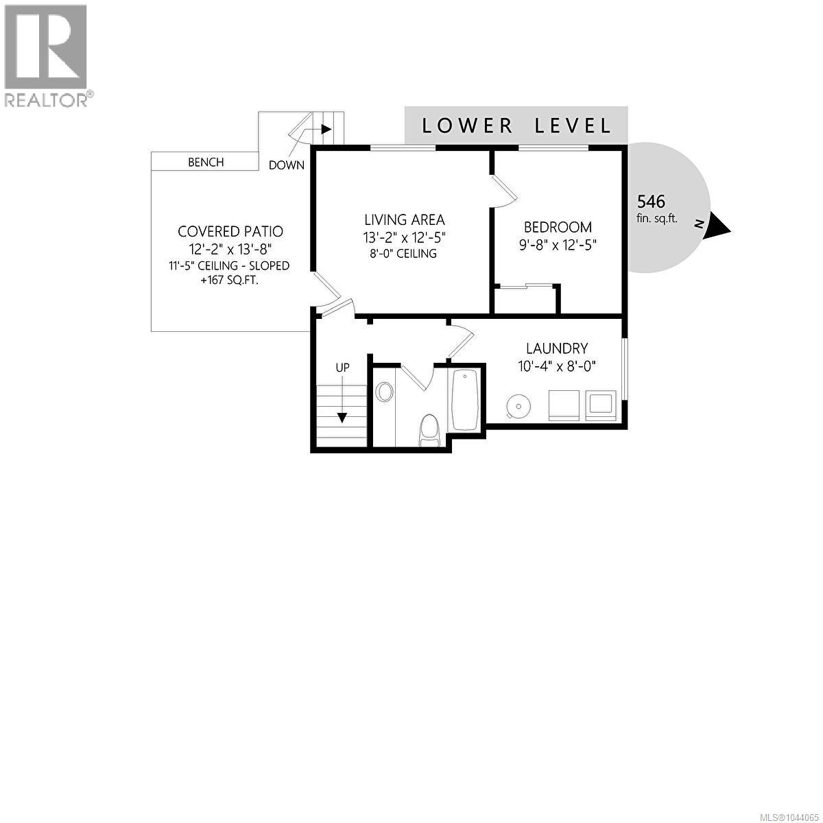 #9 6172 Alington Rd - Image 45