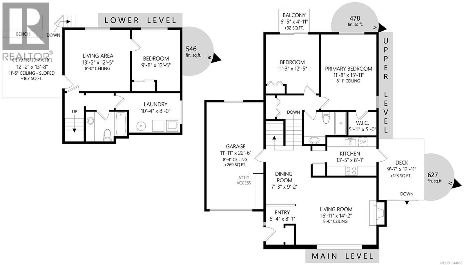#9 6172 Alington Rd - 46