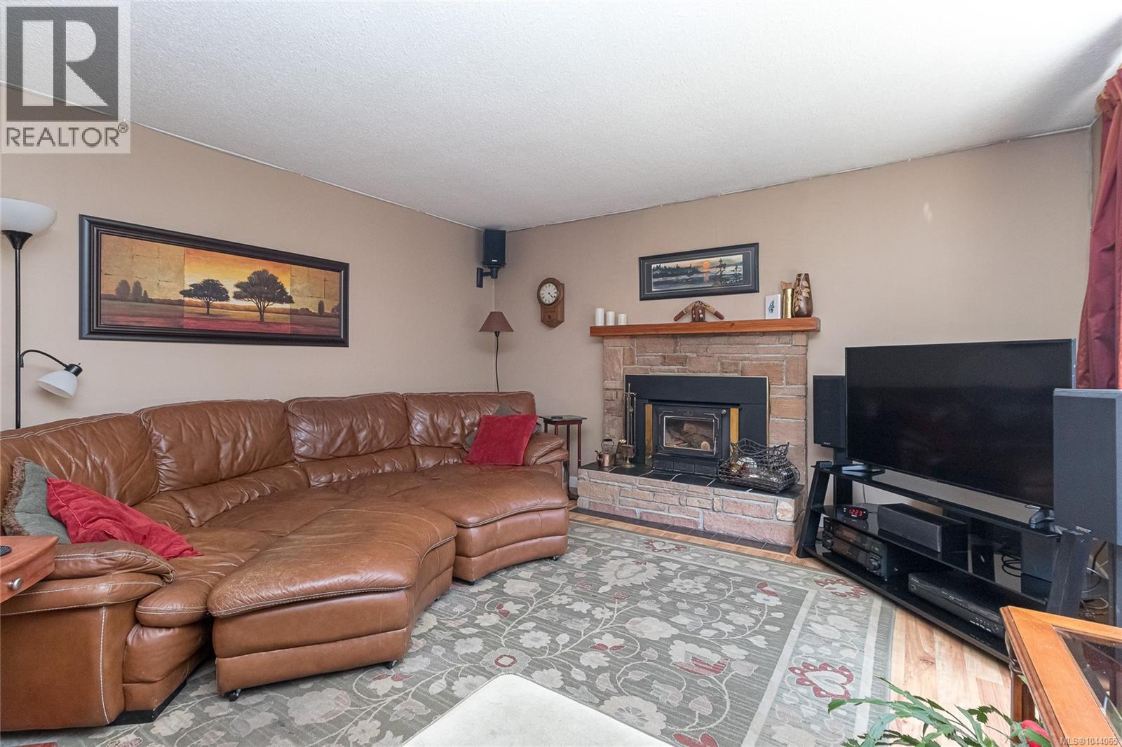 #9 6172 Alington Rd - 7