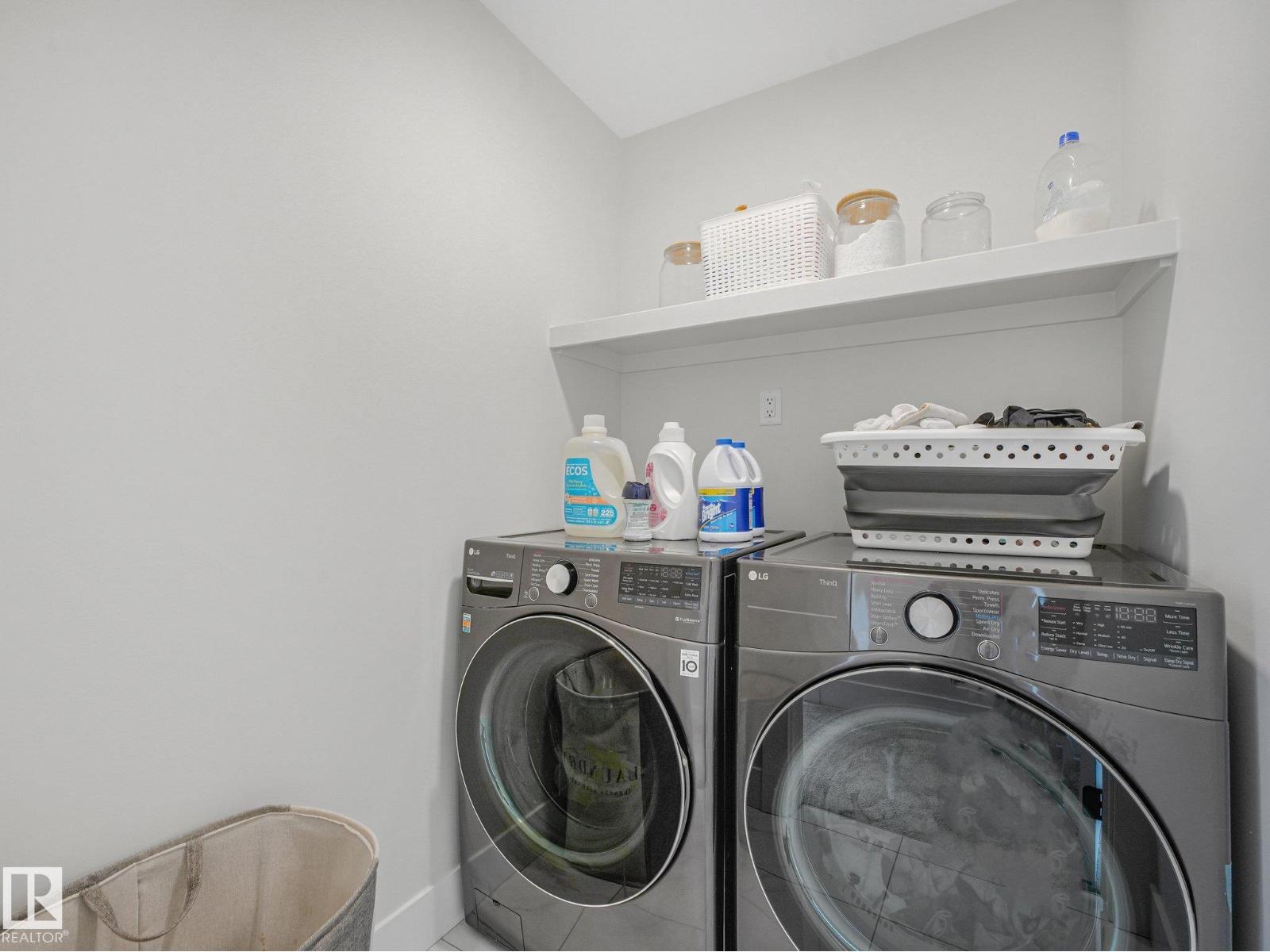 1214 EATON LN NW - 34