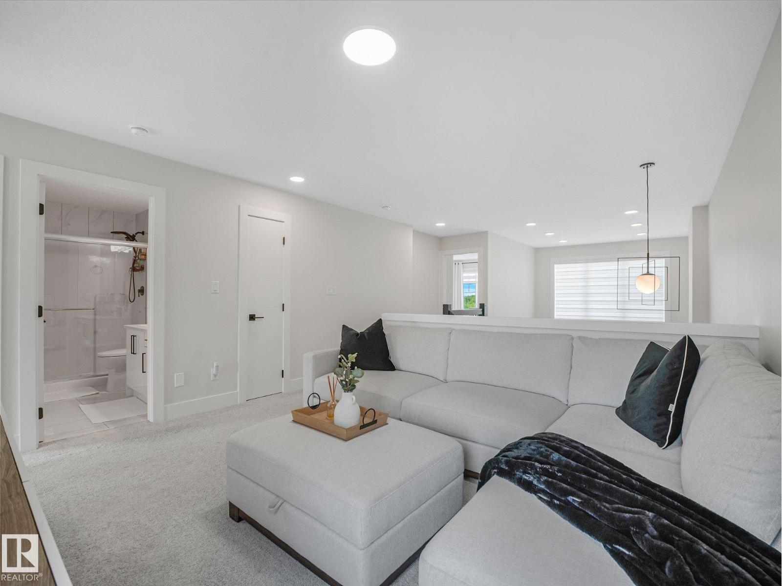 1214 EATON LN NW - 28