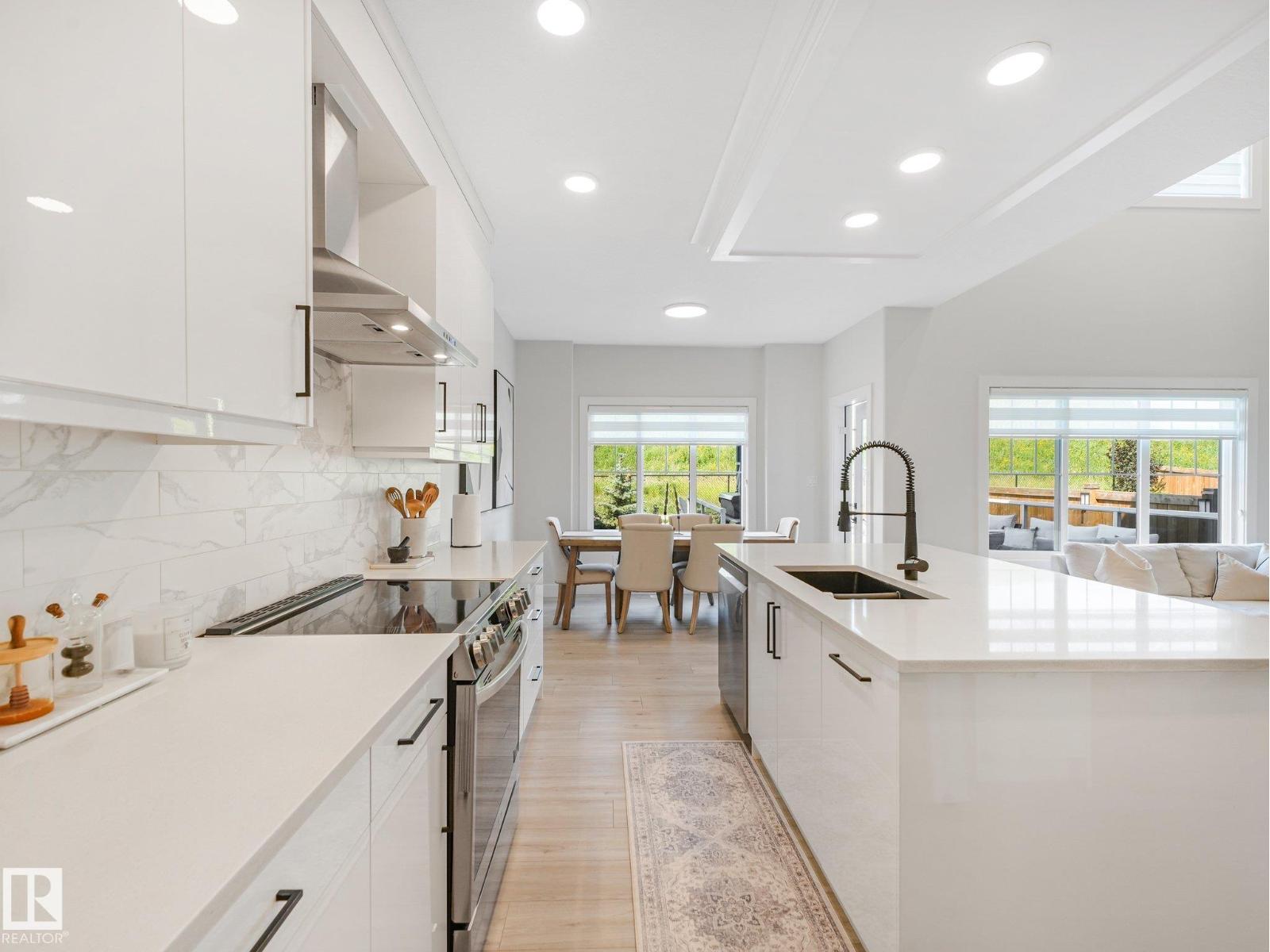 1214 EATON LN NW - 13