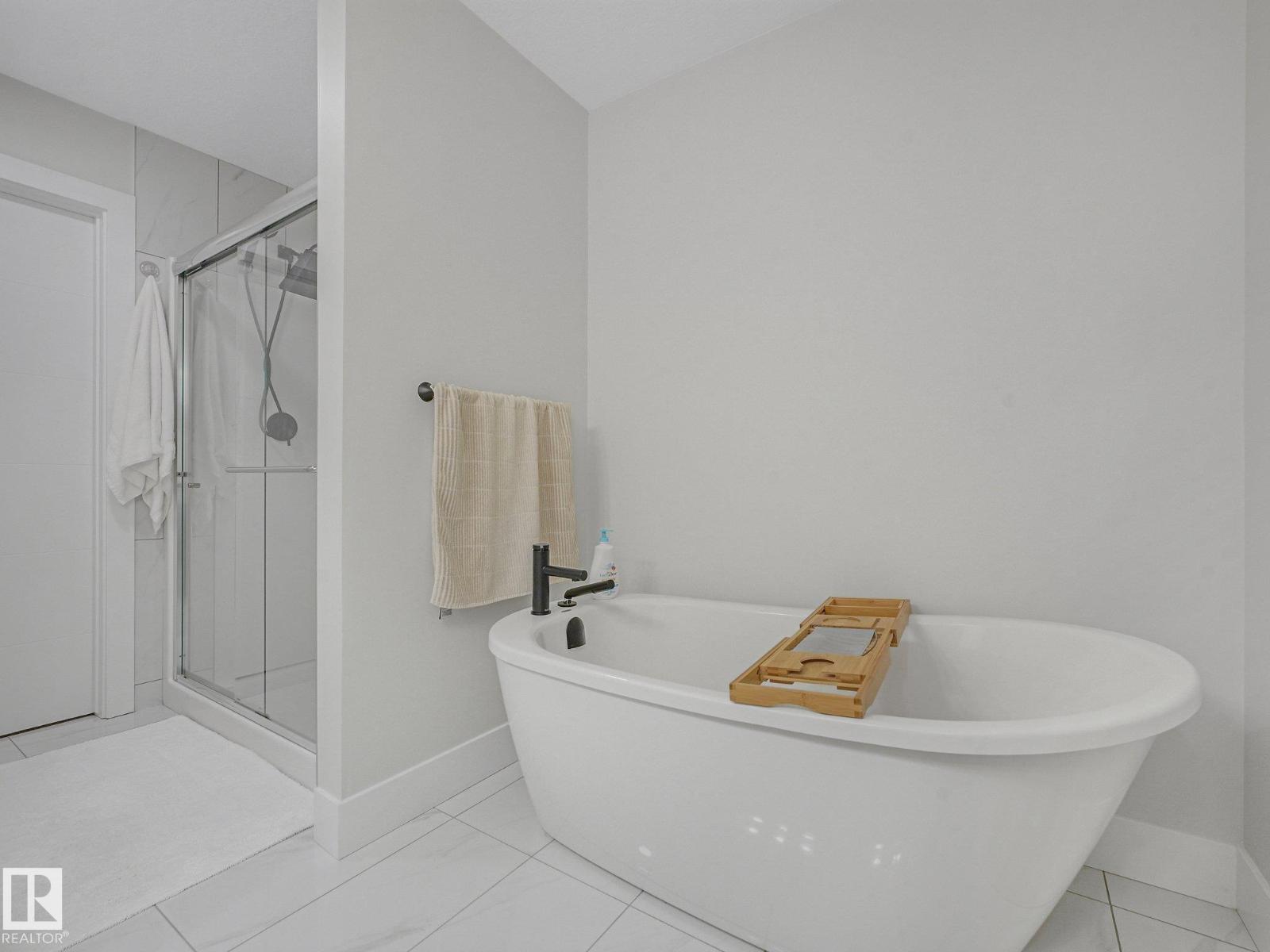 1214 EATON LN NW - 42