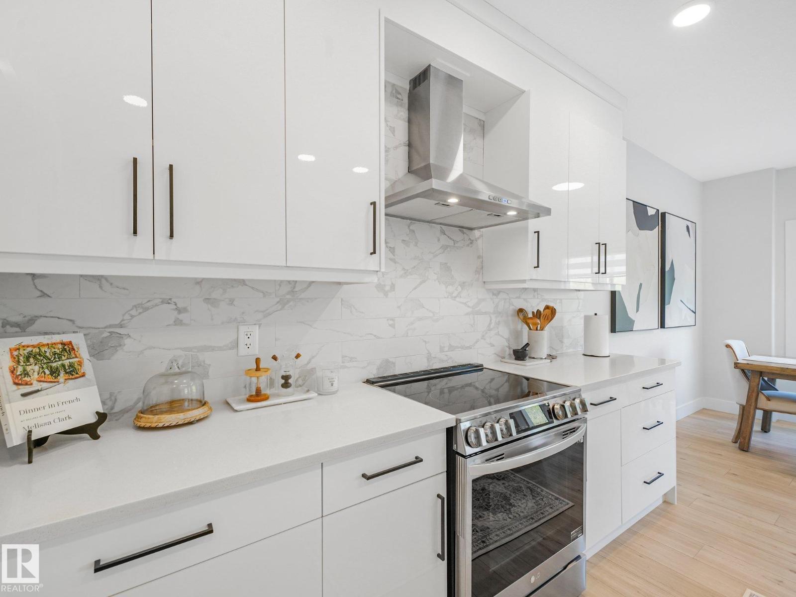 1214 EATON LN NW - 12