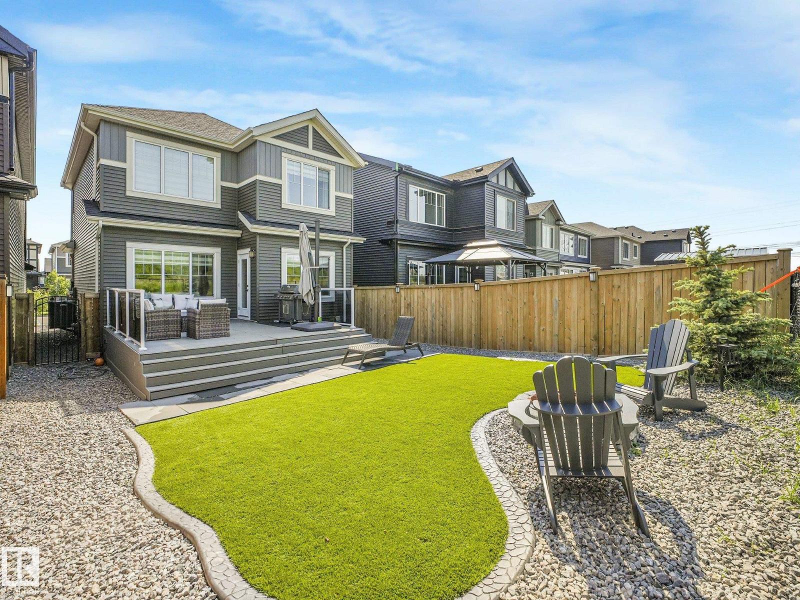1214 EATON LN NW - 3