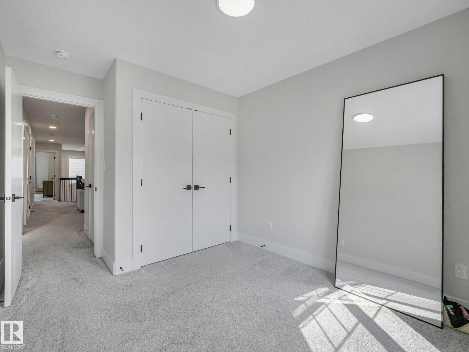 1214 EATON LN NW - 33