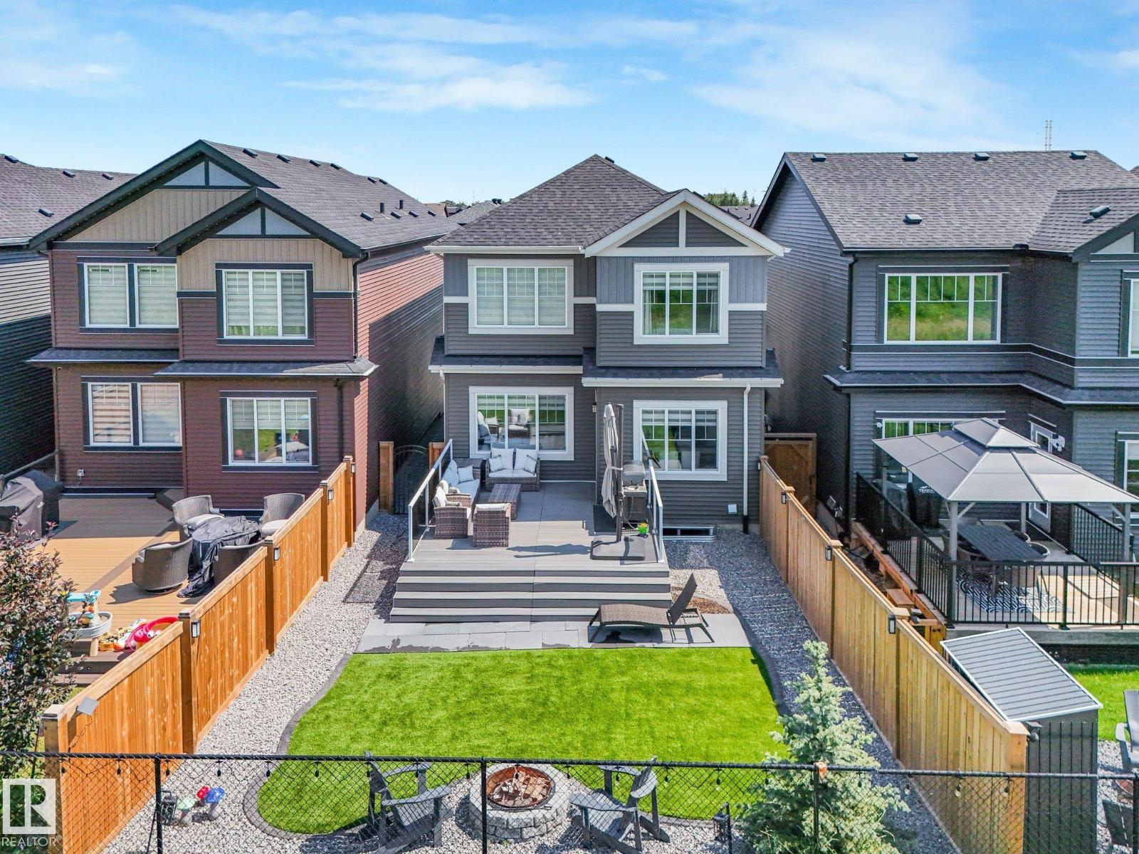 1214 EATON LN NW - 53