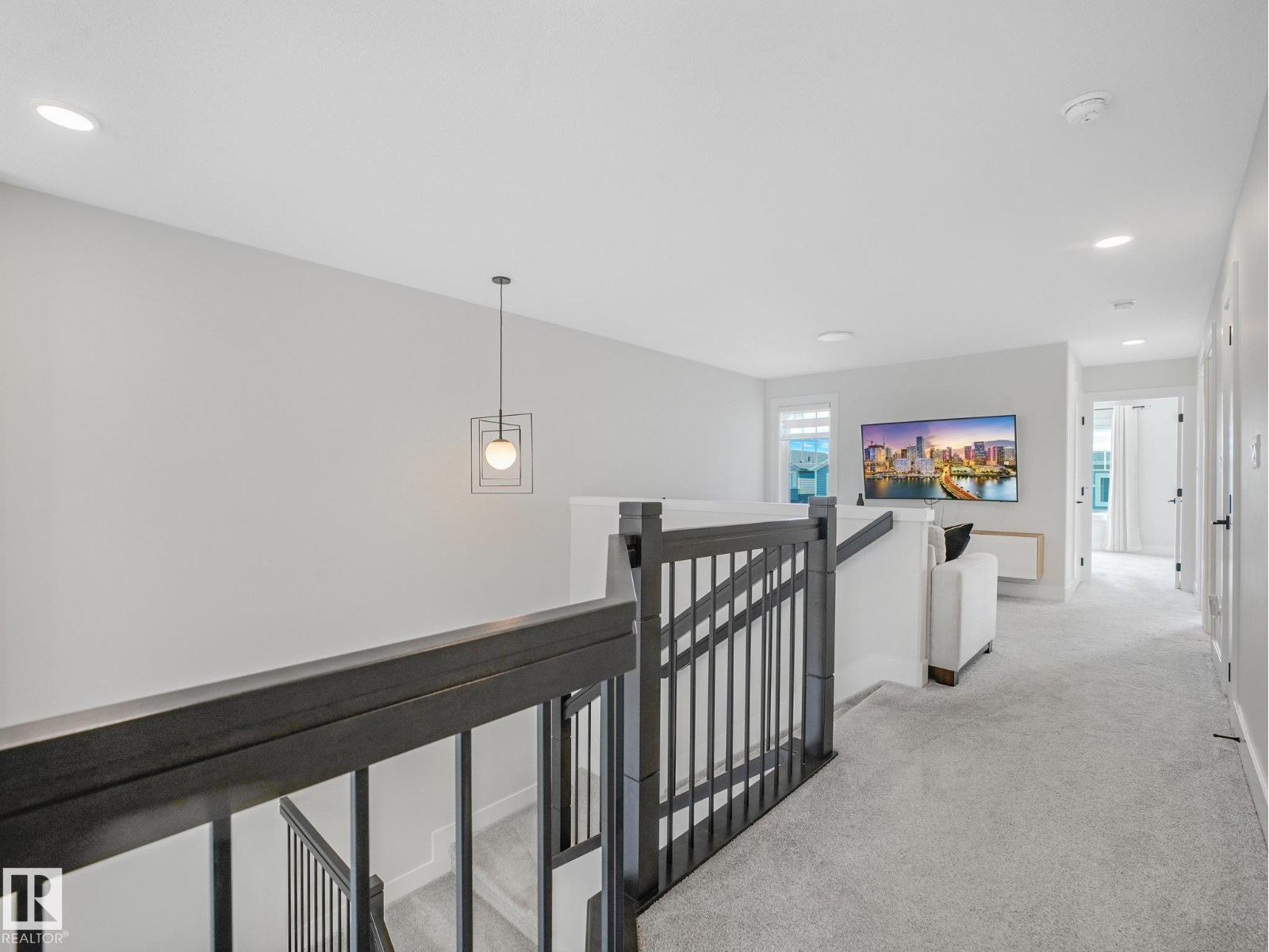 1214 EATON LN NW - 24