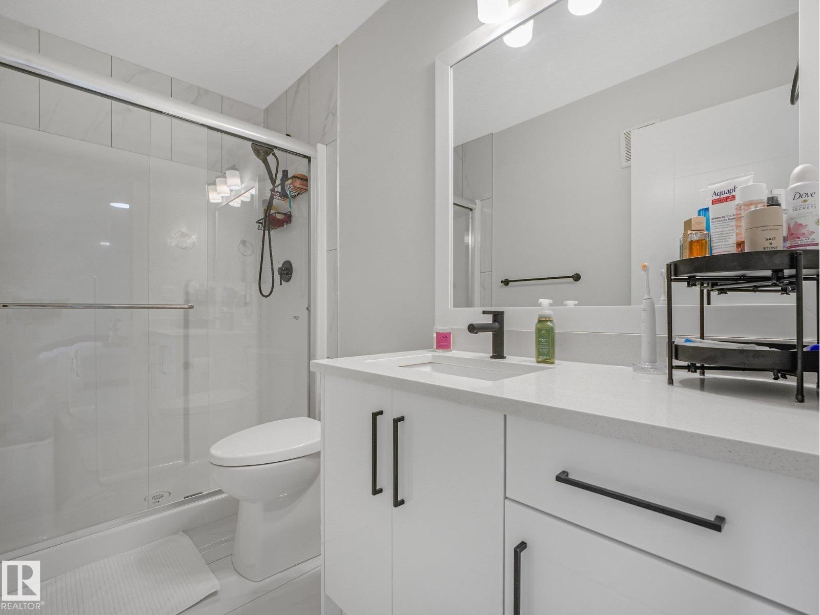 1214 EATON LN NW - 35