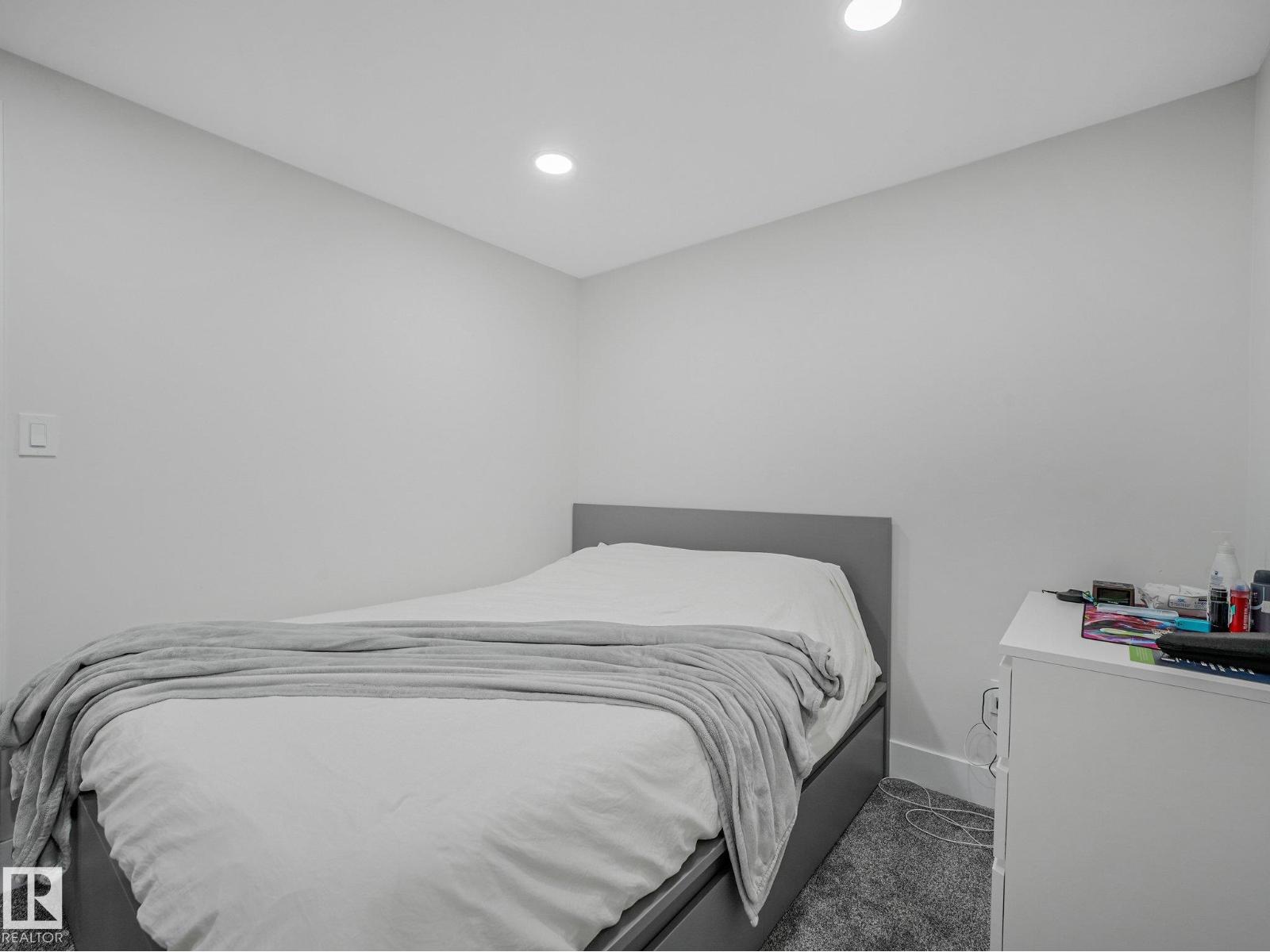 1214 EATON LN NW - 49
