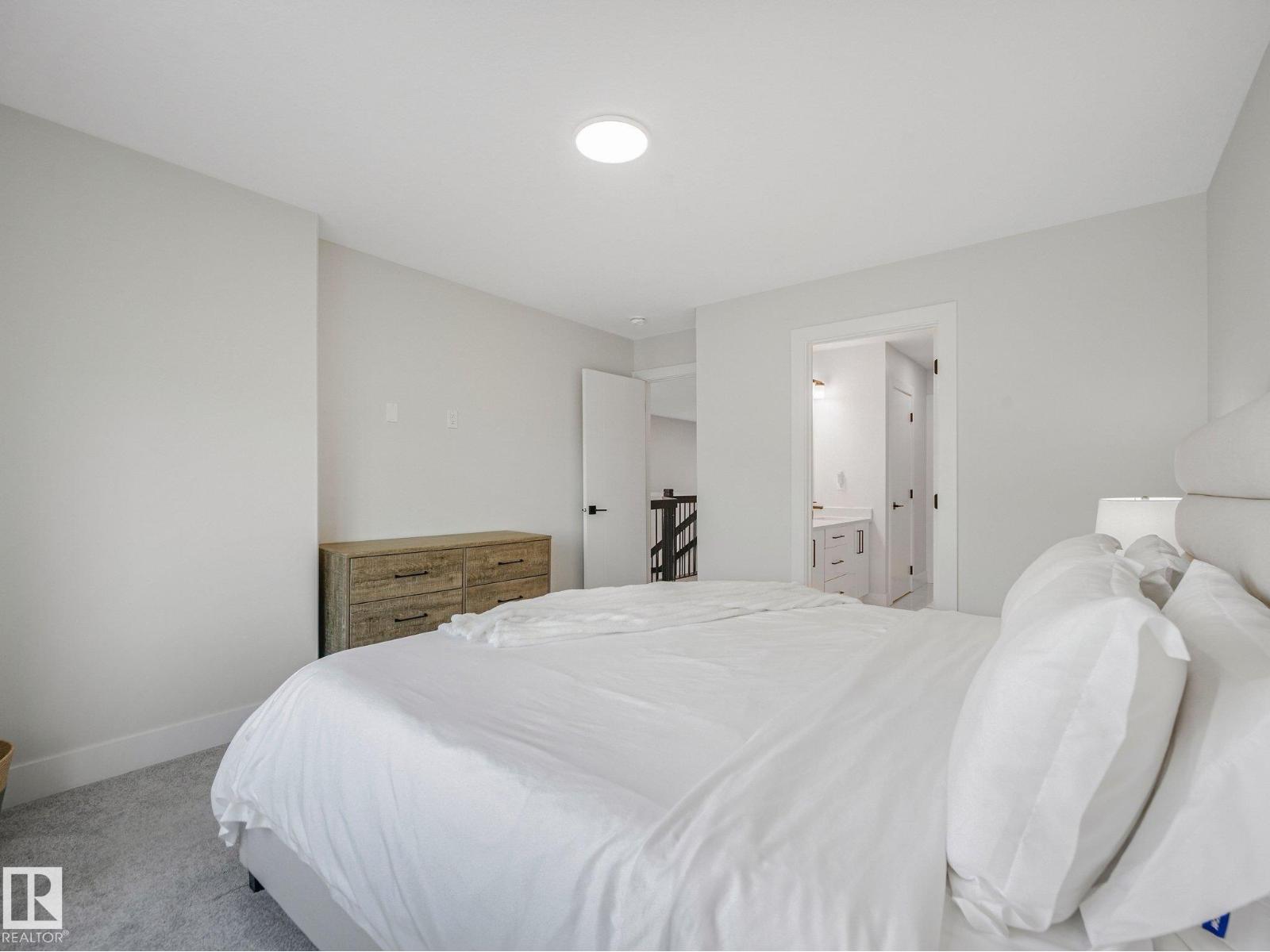 1214 EATON LN NW - 39