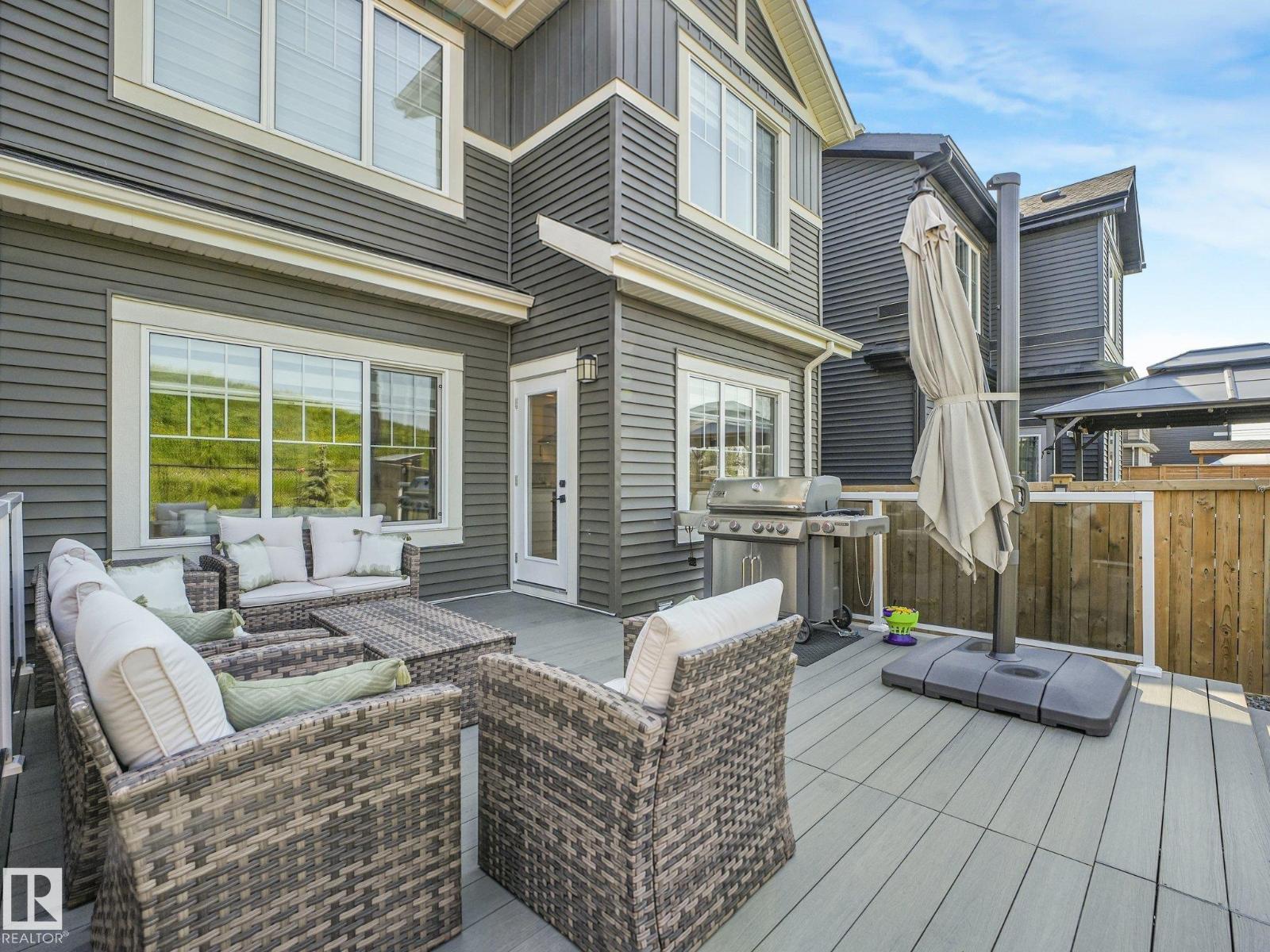 1214 EATON LN NW - 56