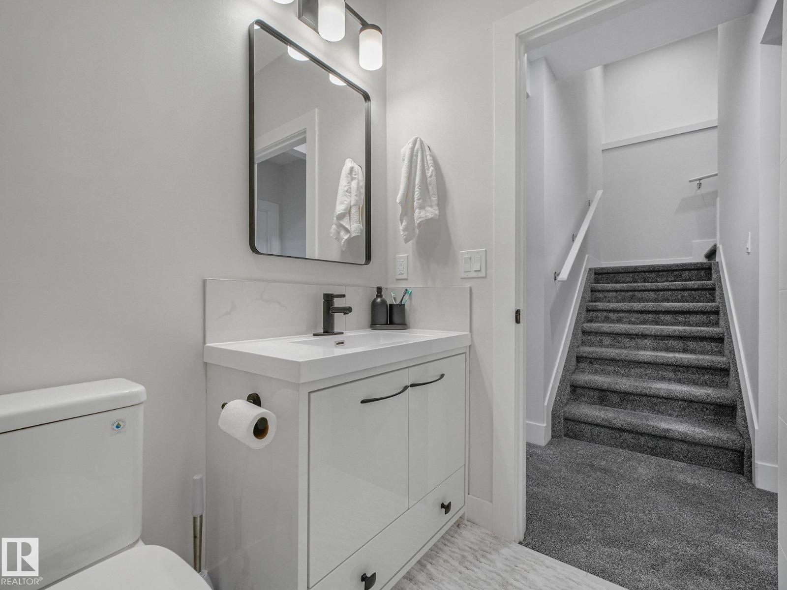 1214 EATON LN NW - 52