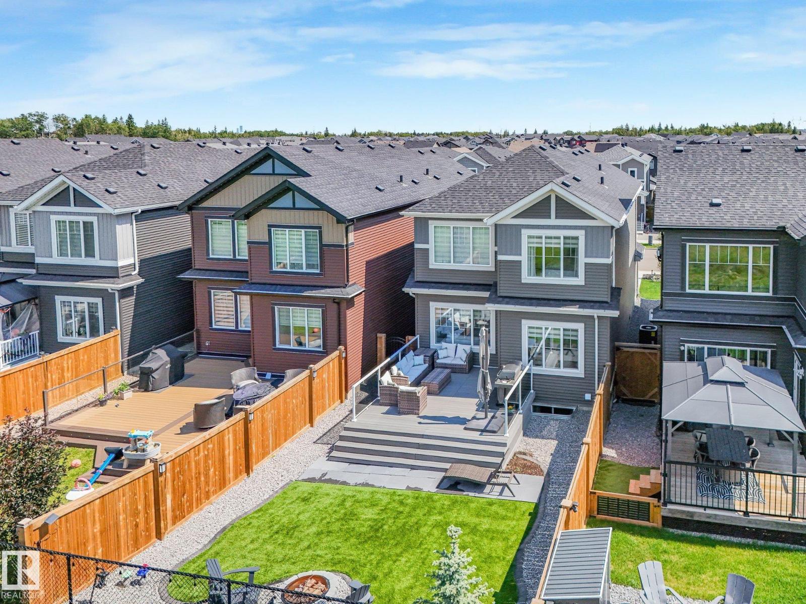 1214 EATON LN NW - 54