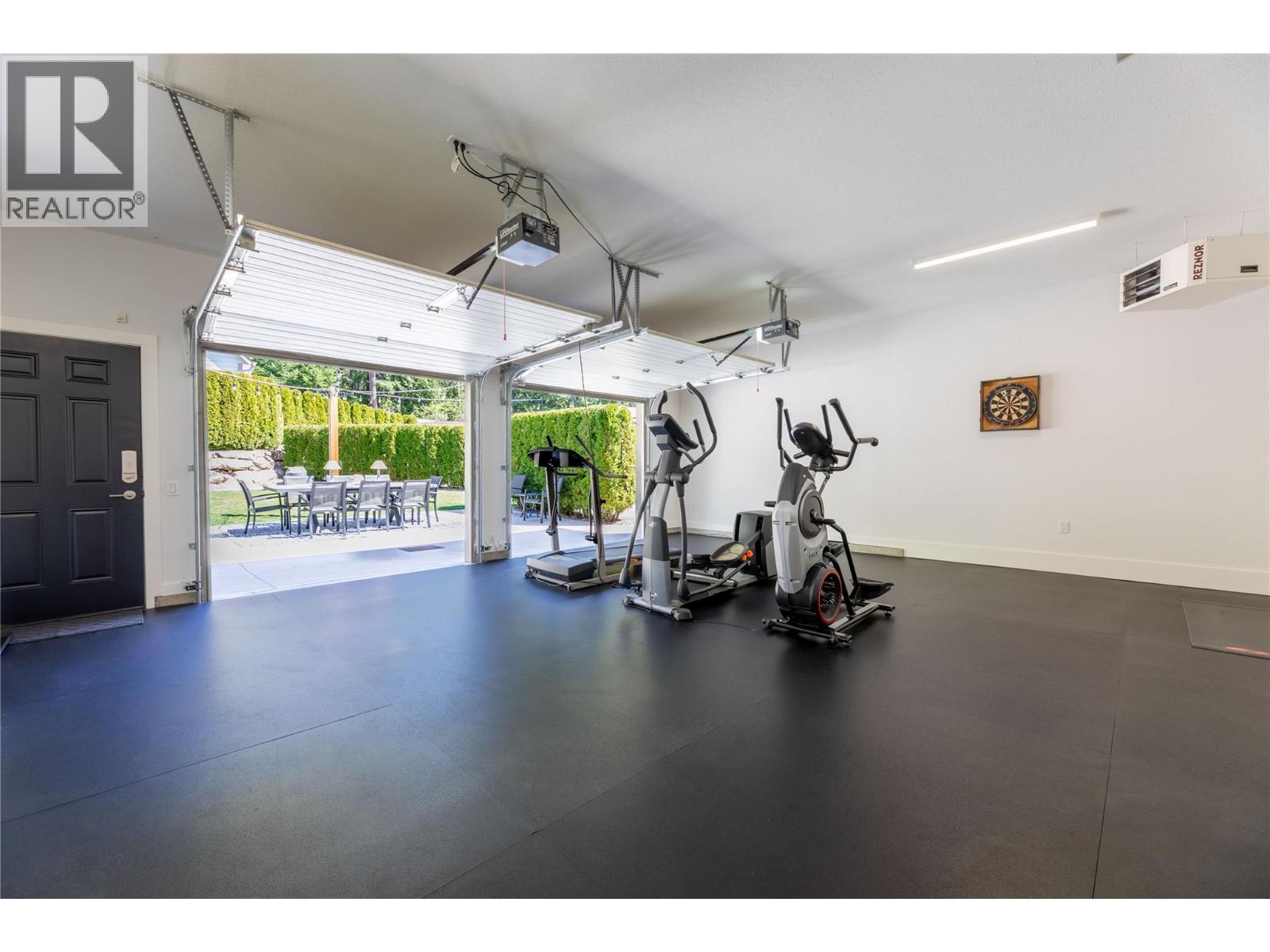 3643 McBride Road - 39