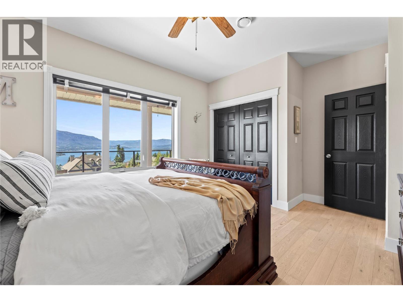 3643 McBride Road - 32
