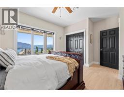 3643 Mcbride Road, Blind Bay, BC V0E1H1 Photo 32
