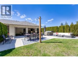3643 Mcbride Road, Blind Bay, BC V0E1H1 Photo 41