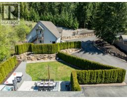 3643 Mcbride Road, Blind Bay, BC V0E1H1 Photo 43