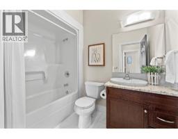3643 Mcbride Road, Blind Bay, BC V0E1H1 Photo 35