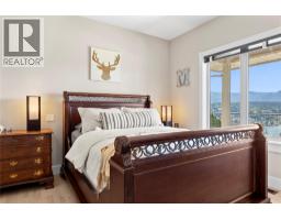 3643 Mcbride Road, Blind Bay, BC V0E1H1 Photo 31