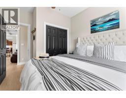 3643 Mcbride Road, Blind Bay, BC V0E1H1 Photo 34