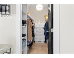 3643 Mcbride Road, Blind Bay, BC V0E1H1 Photo 27