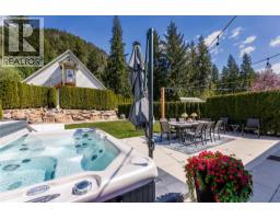 3643 Mcbride Road, Blind Bay, BC V0E1H1 Photo 42
