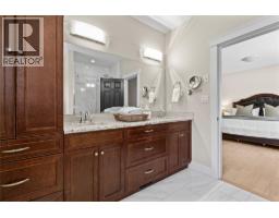 3643 Mcbride Road, Blind Bay, BC V0E1H1 Photo 28