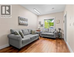 3643 Mcbride Road, Blind Bay, BC V0E1H1 Photo 36