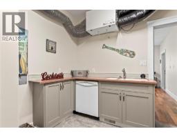 3643 Mcbride Road, Blind Bay, BC V0E1H1 Photo 37