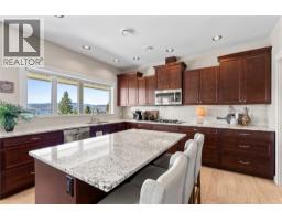 Other - 3643 Mcbride Road, Blind Bay, BC V0E1H1 Photo 14
