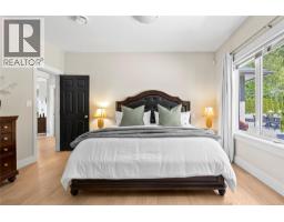 3643 Mcbride Road, Blind Bay, BC V0E1H1 Photo 25