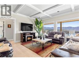 Office - 3643 Mcbride Road, Blind Bay, BC V0E1H1 Photo 12