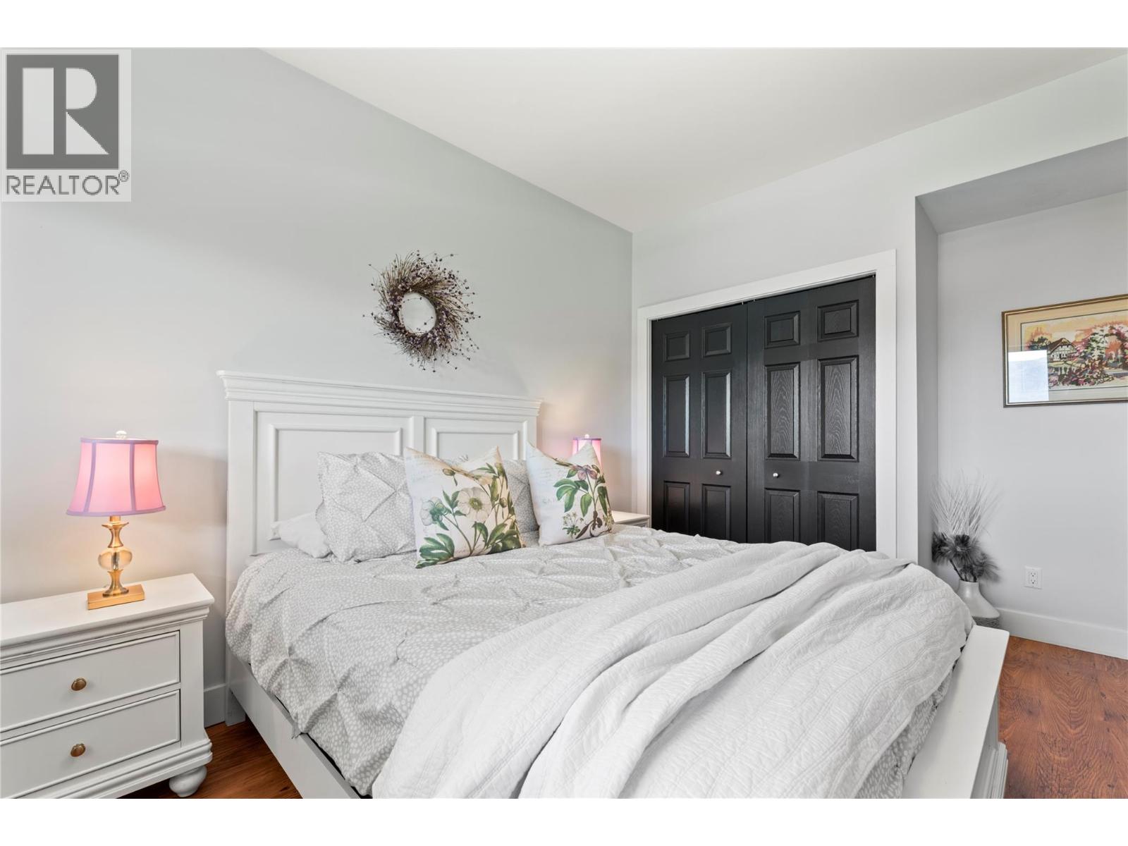 3643 McBride Road - 51