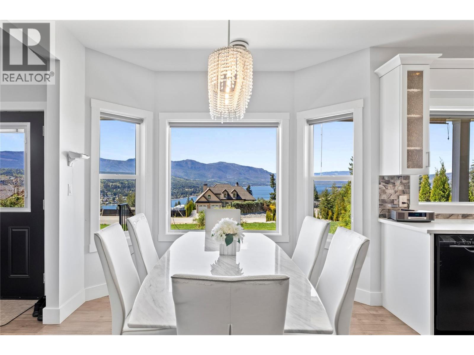 3643 McBride Road - 55