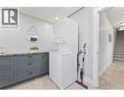 3643 Mcbride Road, Blind Bay, BC V0E1H1 Photo 48