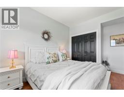 3643 Mcbride Road, Blind Bay, BC V0E1H1 Photo 51