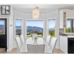 3643 Mcbride Road, Blind Bay, BC V0E1H1 Photo 55