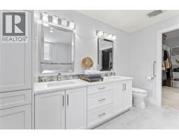 3643 Mcbride Road, Blind Bay, BC V0E1H1 Photo 63