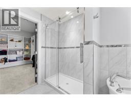3643 Mcbride Road, Blind Bay, BC V0E1H1 Photo 65