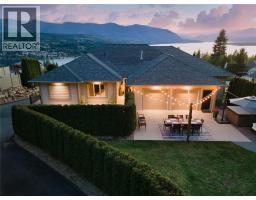 3643 Mcbride Road, Blind Bay, BC V0E1H1 Photo 47
