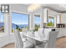 3643 Mcbride Road, Blind Bay, BC V0E1H1 Photo 56